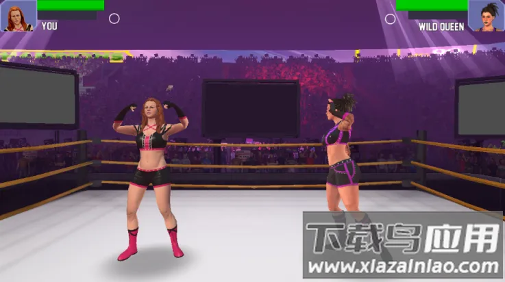 ��Ůˤ��(Ů��ˤ����)v4.8 �ٷ�����