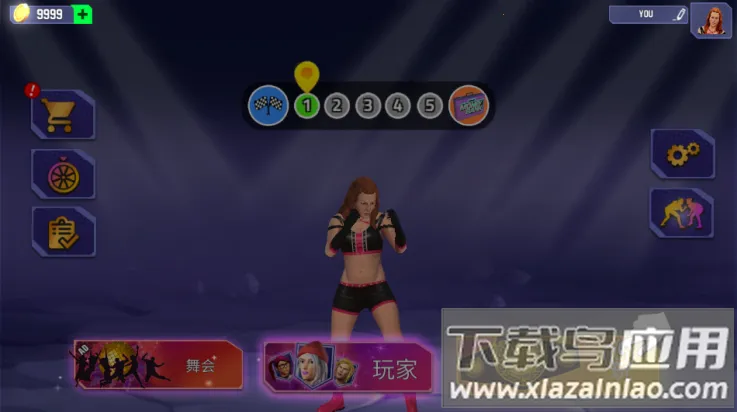 ��Ůˤ��(Ů��ˤ����)