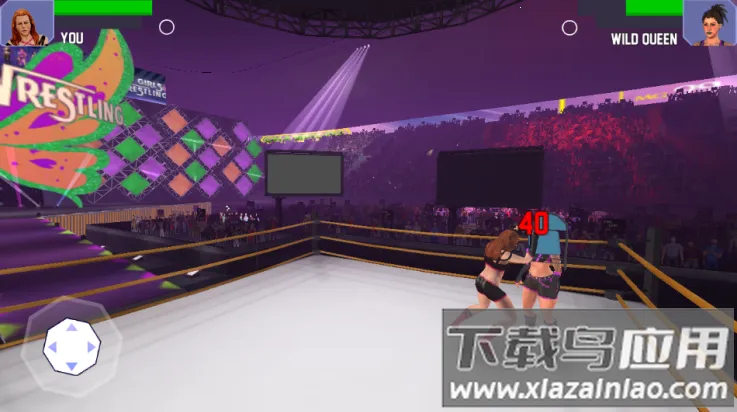 ��Ůˤ��(Ů��ˤ����)v4.8 �ٷ�����