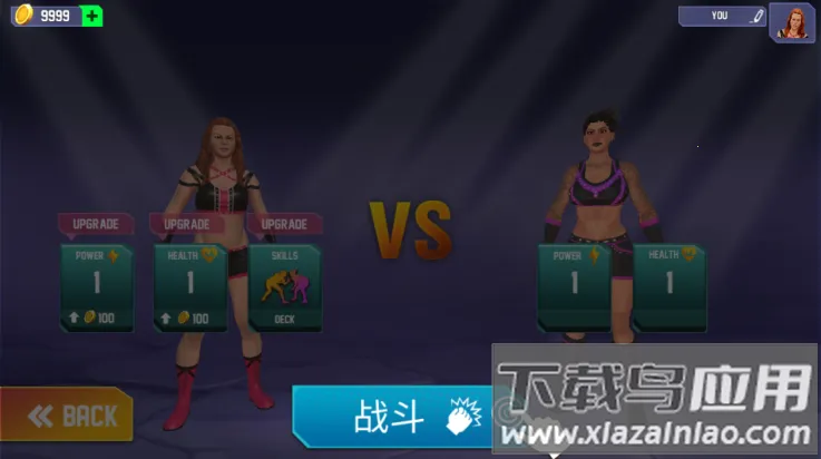 ��Ůˤ��(Ů��ˤ����)v4.8 �ٷ�����