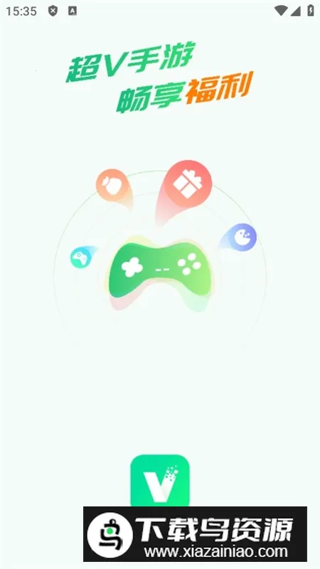 ��V���κ��ӹٷ����°�app(���θ�����)v2.1.0 �ٷ�����