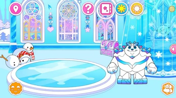 ���ǰ���װ2025���ذ�װ