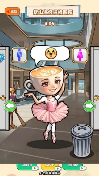 �����Զ��Ҳ���(�����Ҳ���)v1.0 ��Ѱ�