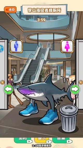 �����Զ��Ҳ���(�����Ҳ���)v1.0 ��Ѱ�