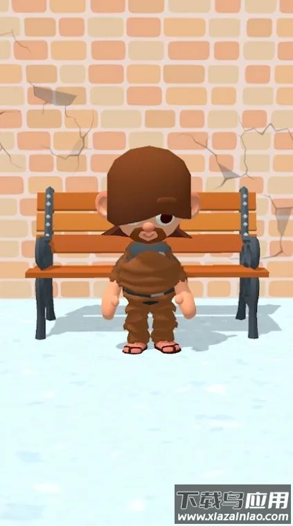 ���˸���2025���ذ�װv1.0.2 �ֻ���