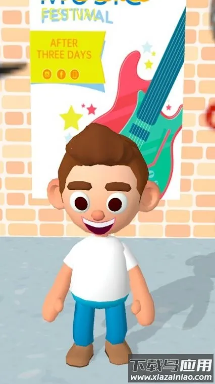 ���˸���2025���ذ�װv1.0.2 �ֻ���