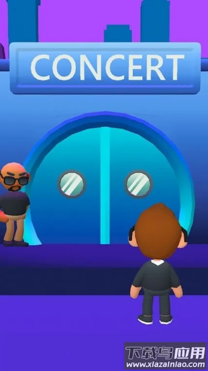 ���˸���2025���ذ�װ