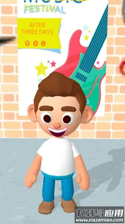 ���˸���2025���ذ�װv1.0.2 �ֻ���