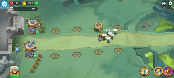 СС��Ͱ��(��Ͱ������)v1.0.19 ��׿��