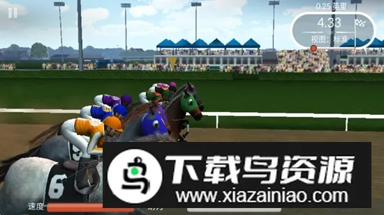 ����Ӯ�ñ�����ս(������Ϸ����)v90.3 �ٷ�����