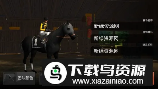 ����Ӯ�ñ�����ս(������Ϸ����)v90.3 �ٷ�����