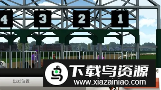 ����Ӯ�ñ�����ս(������Ϸ����)v90.3 �ٷ�����