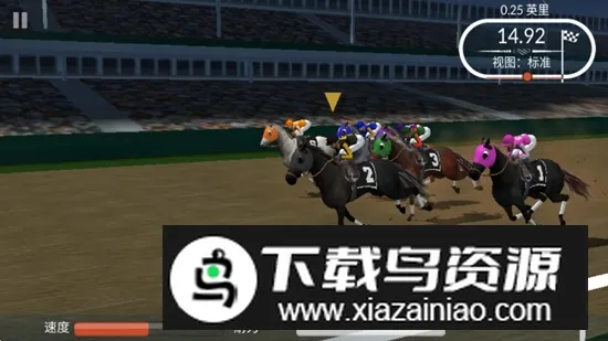 ����Ӯ�ñ�����ս(������Ϸ����)