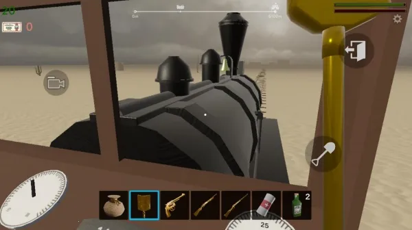 С��������2025���ذ�װ