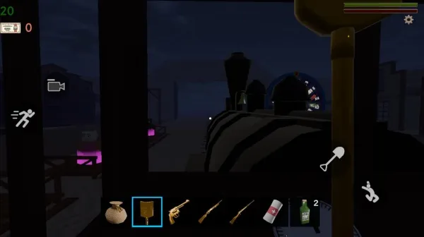 С��������2025���ذ�װ