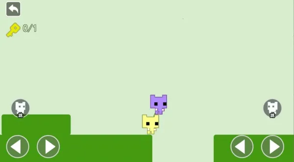 ����һ��2025���°汾v1.0 ��Ѱ�