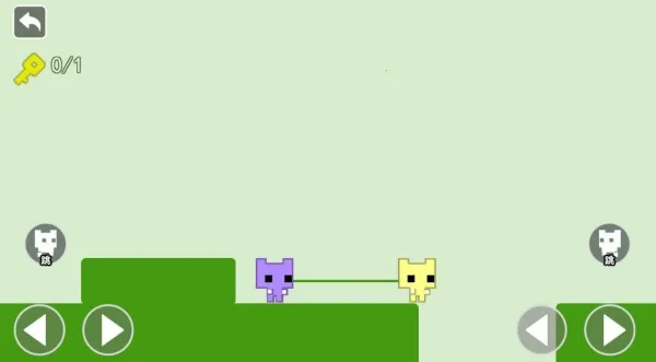 ����һ��2025���°汾