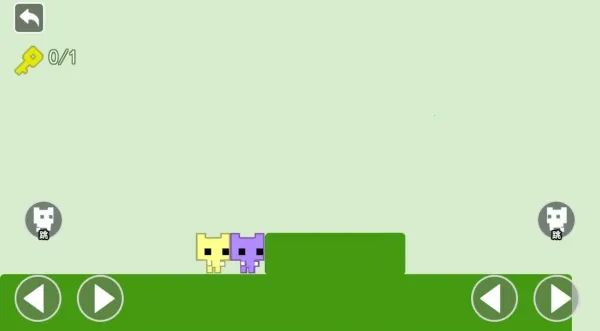 ����һ��2025���°汾