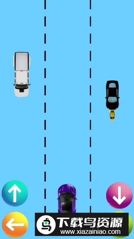 ����С�ܰ�׿���ֻ���v1.0 ��Ѱ�