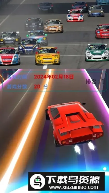 ����С�ܰ�׿���ֻ���