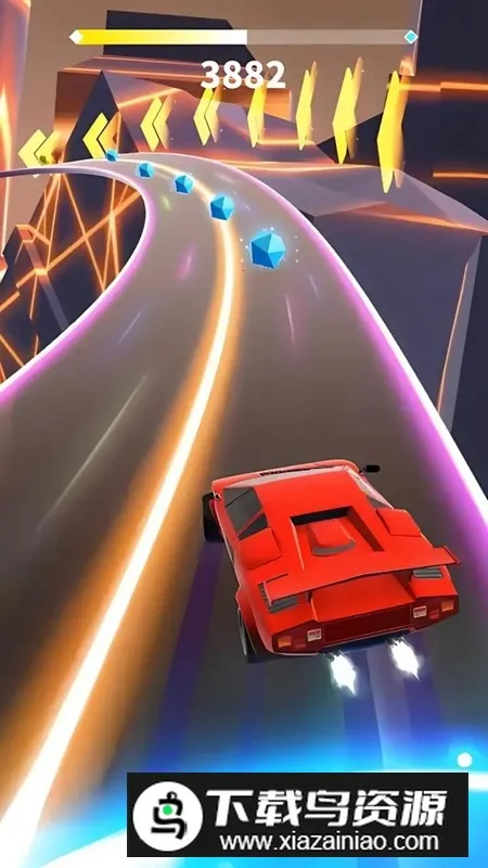 ����С�ܰ�׿���ֻ���