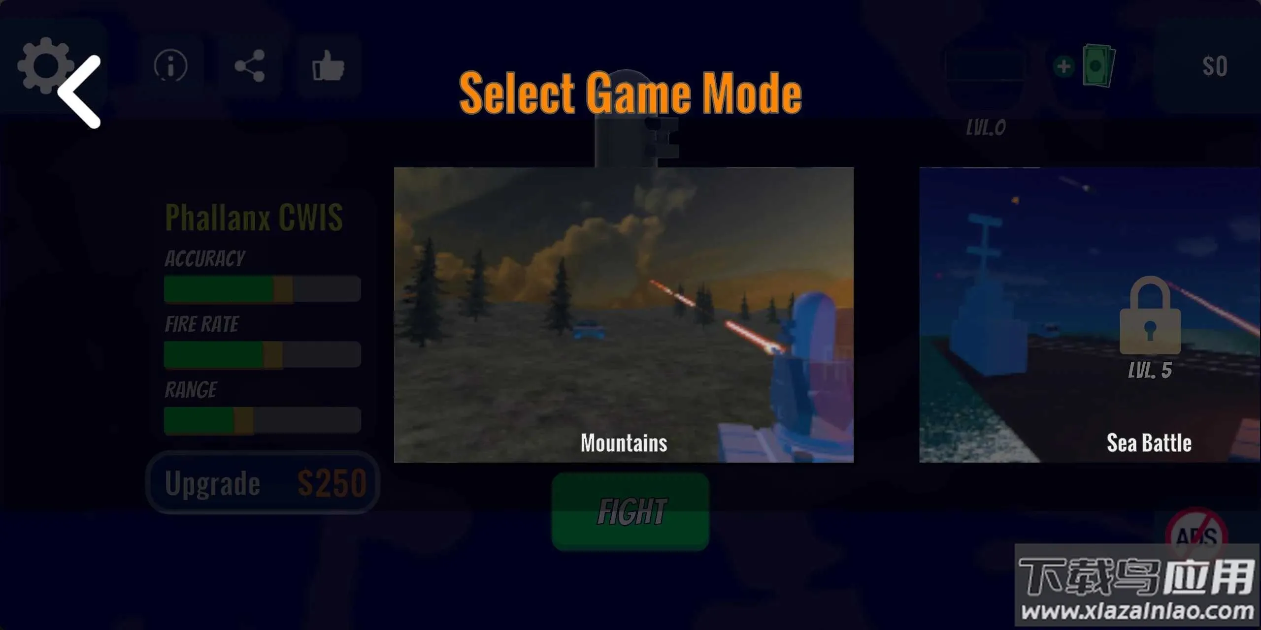 ����(��սģ����)v1.4.4 ��Ѱ�