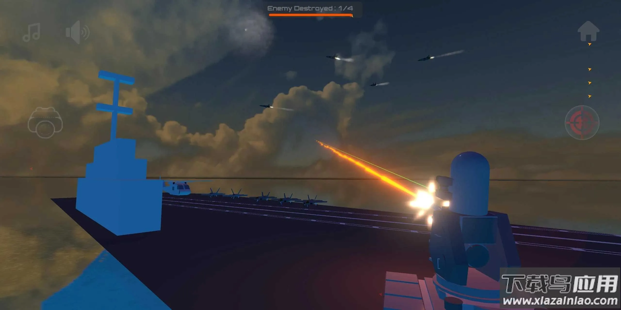 ����(��սģ����)v1.4.4 ��Ѱ�