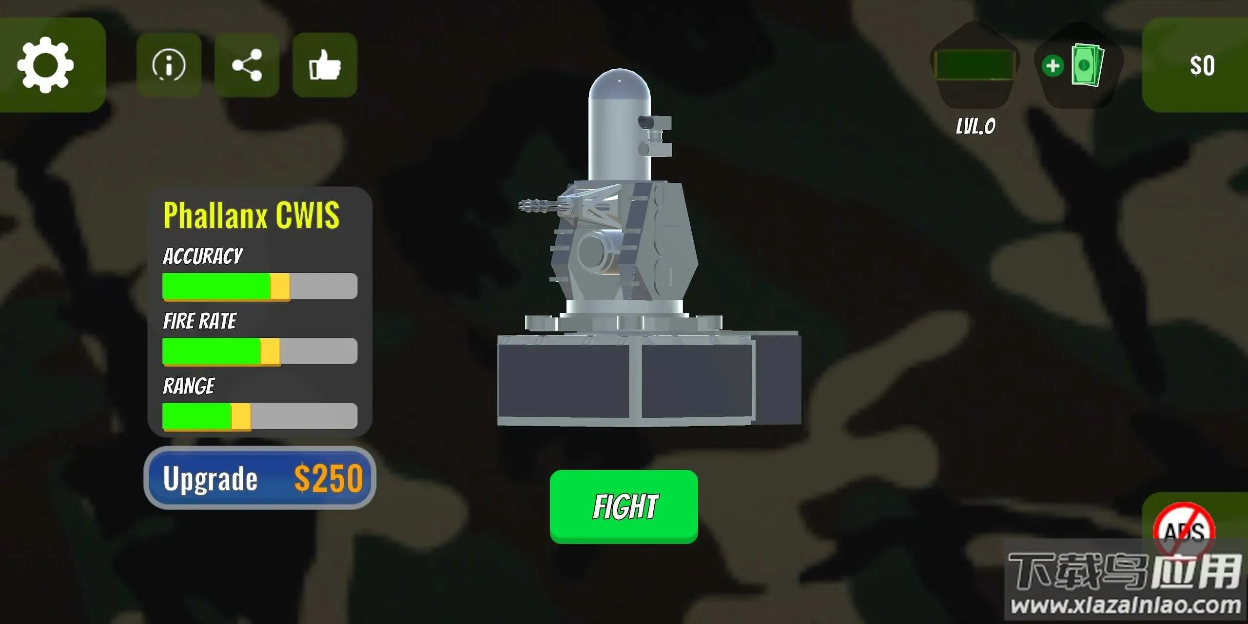 ����(��սģ����)v1.4.4 ��Ѱ�