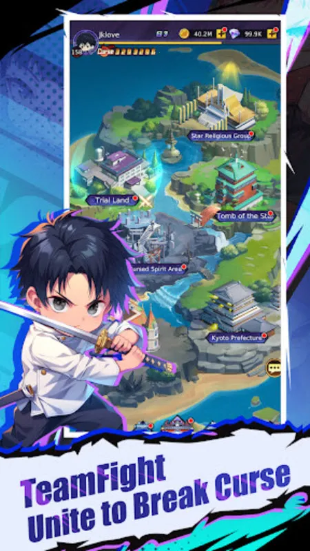 �������֮ս�����ֻ���v6.2240.91 �ٷ�����