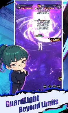 �������֮ս�����ֻ���v6.2240.91 �ٷ�����