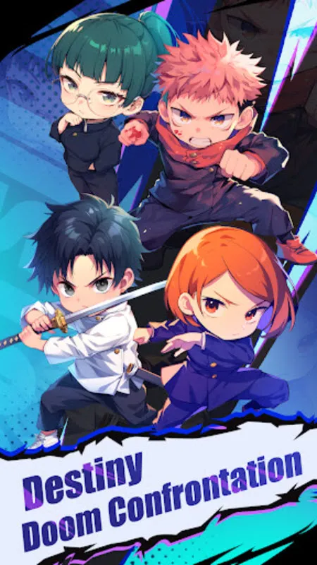 �������֮ս�����ֻ���v6.2240.91 �ٷ�����