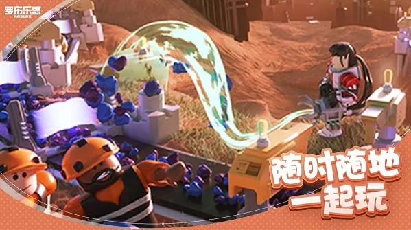 �޲���˼(ɳ�д�����)v2.698.937 �ֻ���