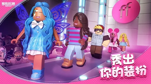 �޲���˼(ɳ�д�����)v2.698.937 �ֻ���