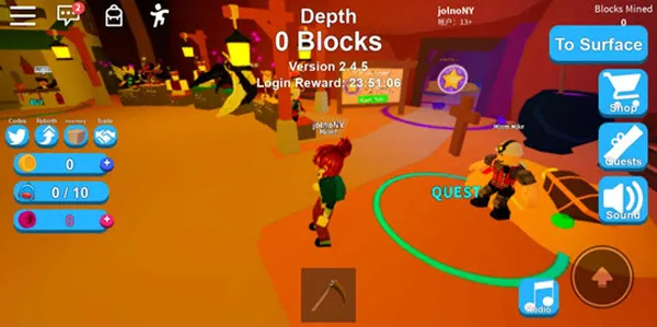 �޲���˼(ɳ�д�����)