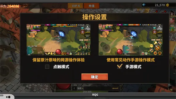 ����ģ���������ֻ���v1.0.1 �ٷ�����