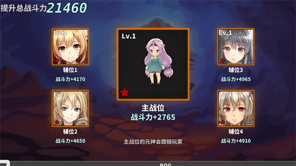 ����ģ���������ֻ���v1.0.1 �ٷ�����