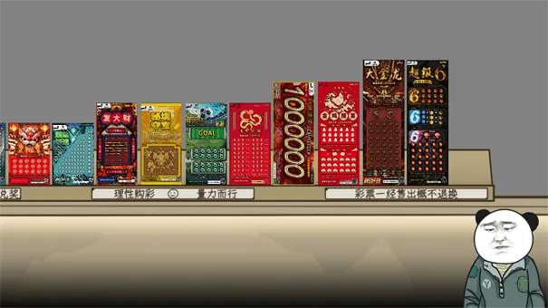 ����ģ���������ֻ���v1.0.1 �ٷ�����