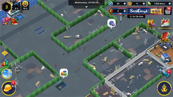 ����ģ�������ɻ����2025�ٷ�����v1.0.0 ��Ѱ�