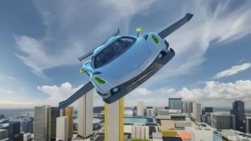 ��Ʒ���Ʒɳ���Ʒ���Ʒɳ������ֻ���v1.1 �ٷ�����