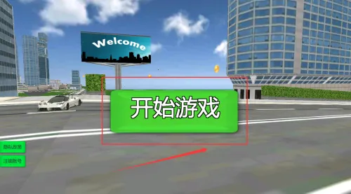 ��Ʒ���Ʒɳ���Ʒ���Ʒɳ������ֻ���