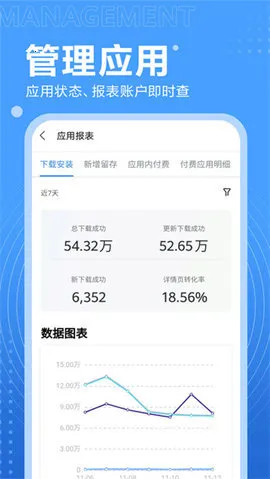 ���ɿ���������2025���°汾v15.4.2.301 ��׿��