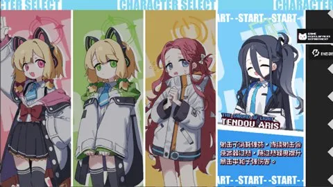 Enter The Nyangeonε������(���ͬ����)v1.0.0 �ֻ���