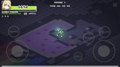 Enter The Nyangeonε������(���ͬ����)v1.0.0 �ֻ���