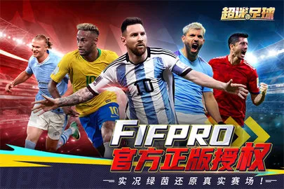 ��������2025�ٷ�����v1.0.0 �ֻ���