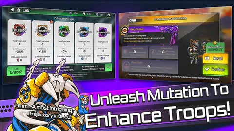 �������2025���°汾v1.2.804 ��Ѱ�