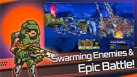 �������2025���°汾v1.2.804 ��Ѱ�