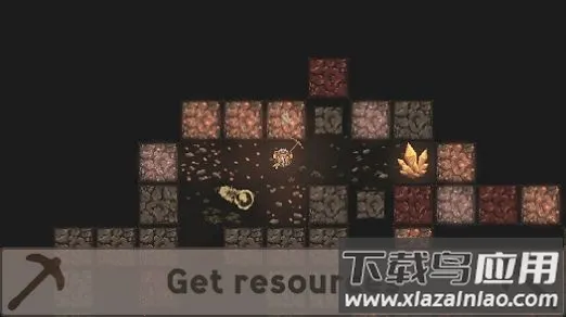 ɿ׿ֻv0.0.7.0 ֻ