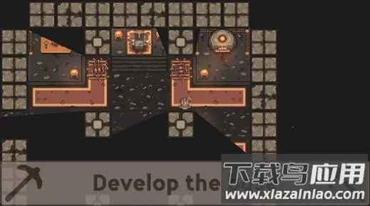 ɿ׿ֻv0.0.7.0 ֻ