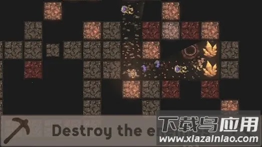 ɿ׿ֻv0.0.7.0 ֻ