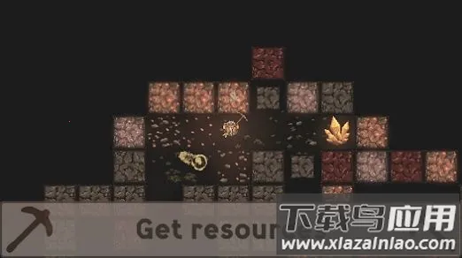 采矿生活安卓版手机版 采矿生活安卓版手机版